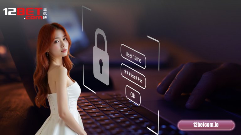 Bảo mật tuyệt đối với mã hóa 128 bit