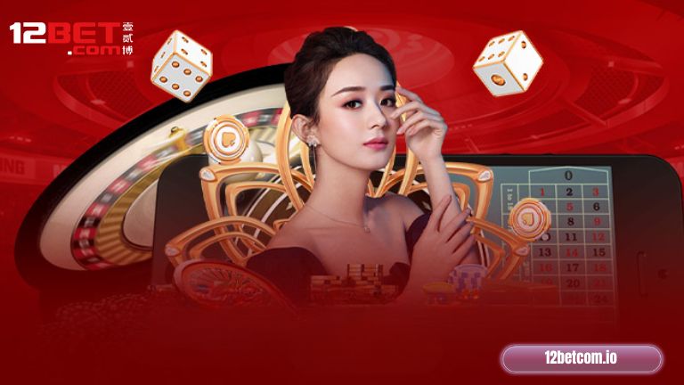 Tổng hợp một số câu hỏi về acc hội viên