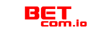 12bet